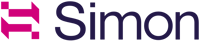 Simon Data